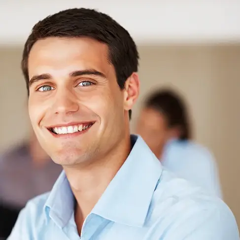 4 Options for Replacing Missing Teeth (1)