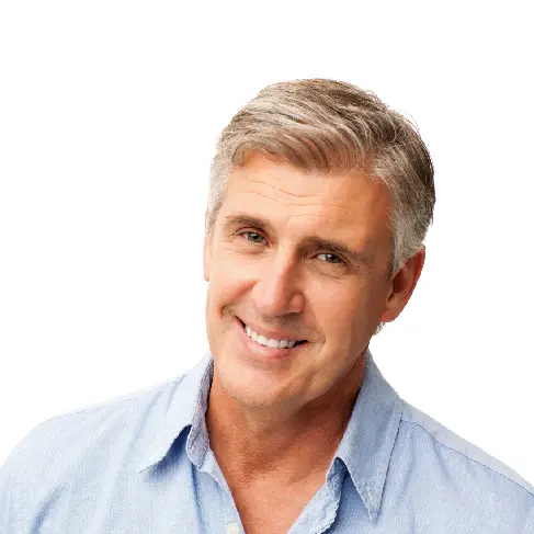 How Dental Technology Can Take Your Smile to the Next Level