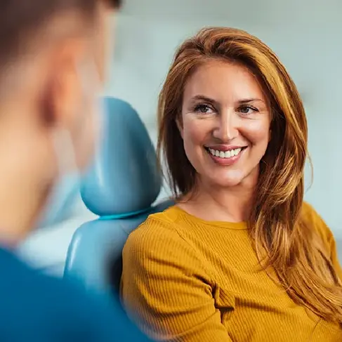 How Does a Dentist Diagnose a Root Canal_