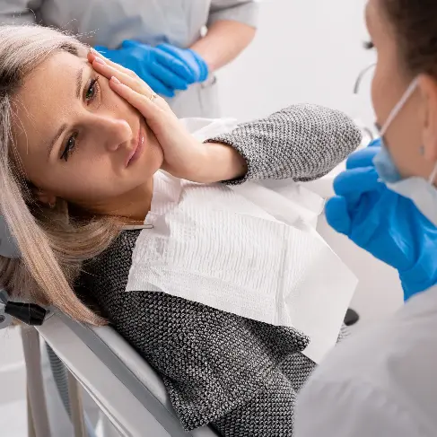 How to Stop Tooth Pain Fast_ Your Complete Guide to Quick Relief