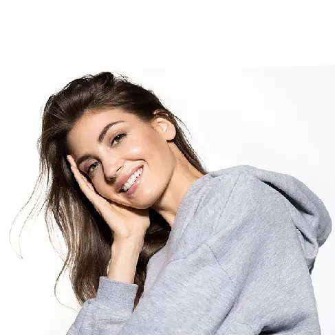 What Are the Best Cosmetic Dentistry Procedures_