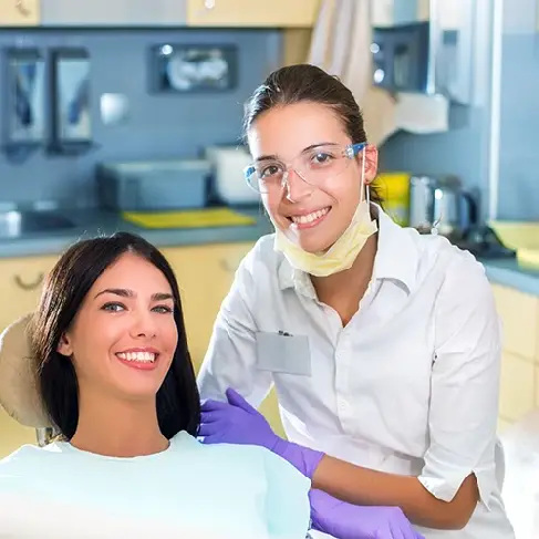 What Happens During a Tooth Extraction_