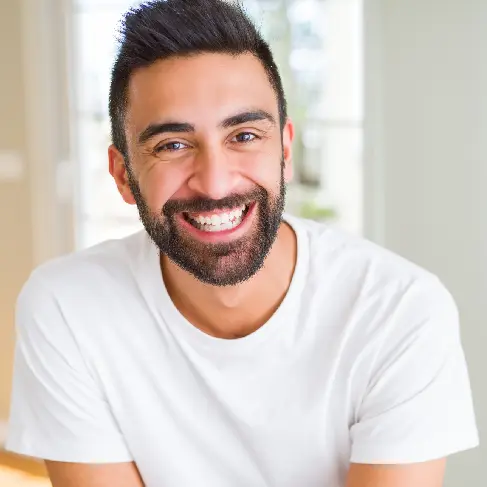 What Is Digital Smile Design_