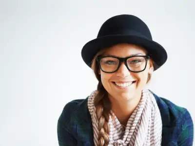 How Long Does Teeth Whitening Last-main