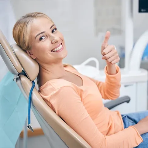 Is Teeth Whitening Safe_ What You Need to Know Before You Start