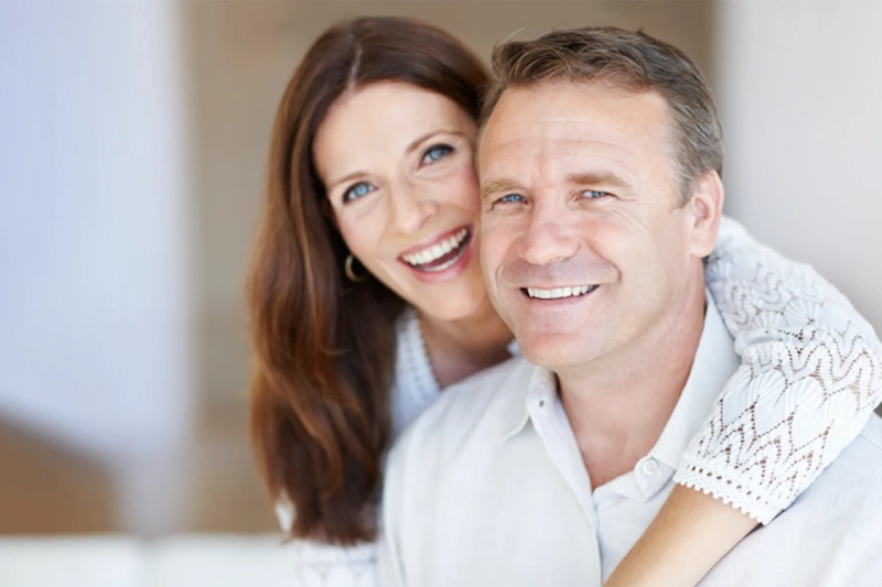 How to Speed Up Bone Graft Healing