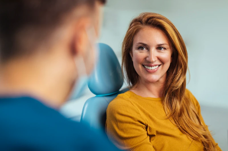 How Long Does a Bone Graft Take to Heal?