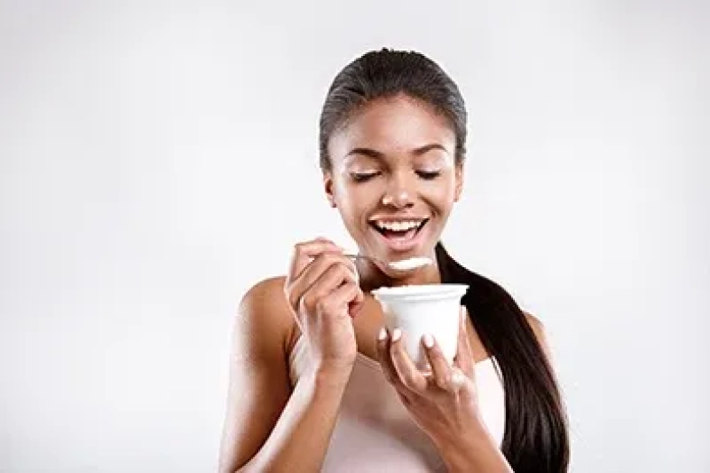 What to Eat After a Tooth Extraction