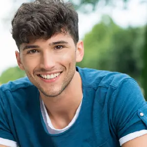 About-Digital-Smile-Design-in-Towson-MD