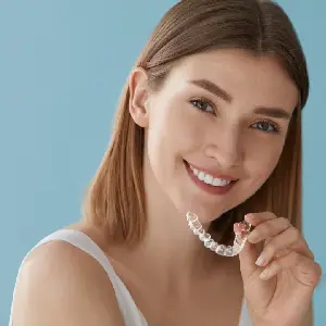 Do-Clear-Aligners-Work-to-Straighten-Teeth