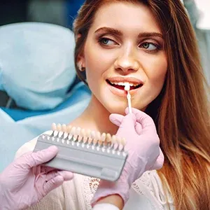 How-Does-Teeth-Whitening-Work