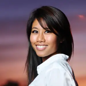 What-Affects-How-Long-Teeth-Whitening-Lasts