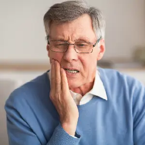 What-Causes-Tooth-Pain