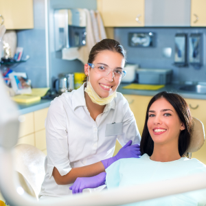 What-Causes-a-Chipped-Tooth