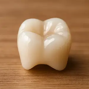 What-Is-a-Dental-Crown