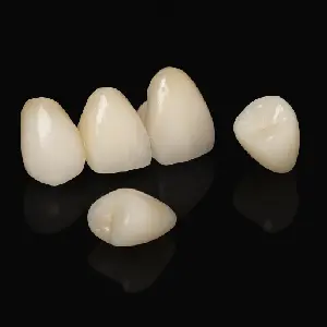 What-Is-a-Dental-Crown_