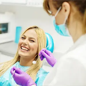 Your-Guide-to-Cosmetic-Dentistry