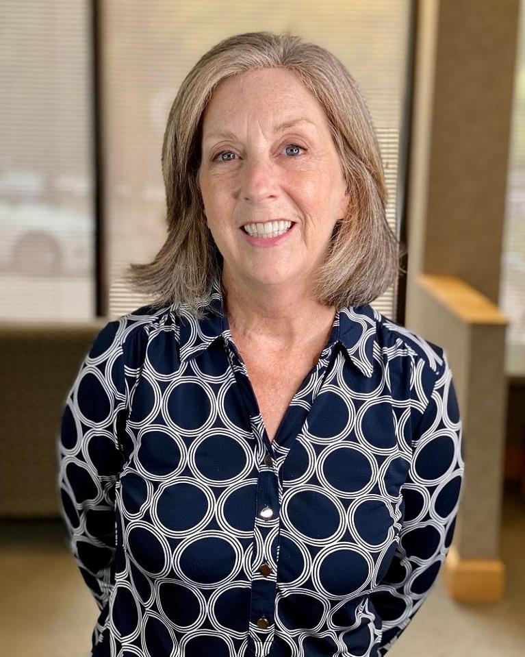 About Osler Dental Professionals Dentists Towson MD