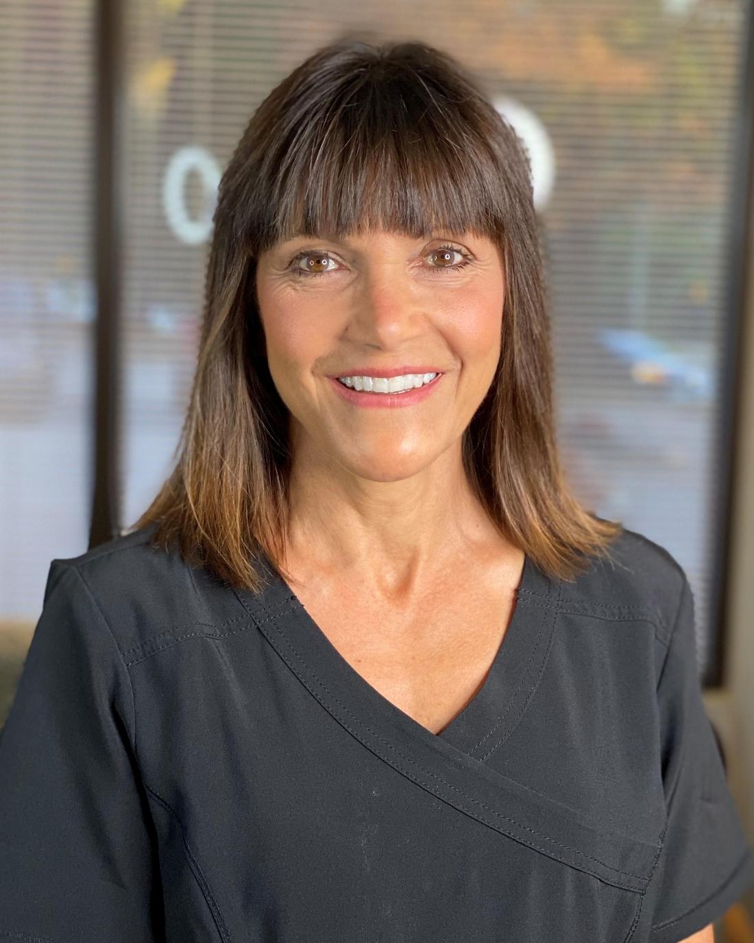 Christopher Constantine's Instagram, Twitter & Facebook on IDCrawl