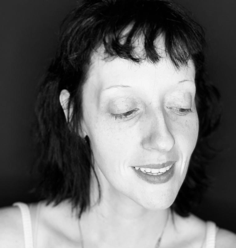 Results from dental implant placement in Towson MD