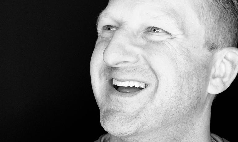 Results from digital smile design at cosmetic dentist in Towson